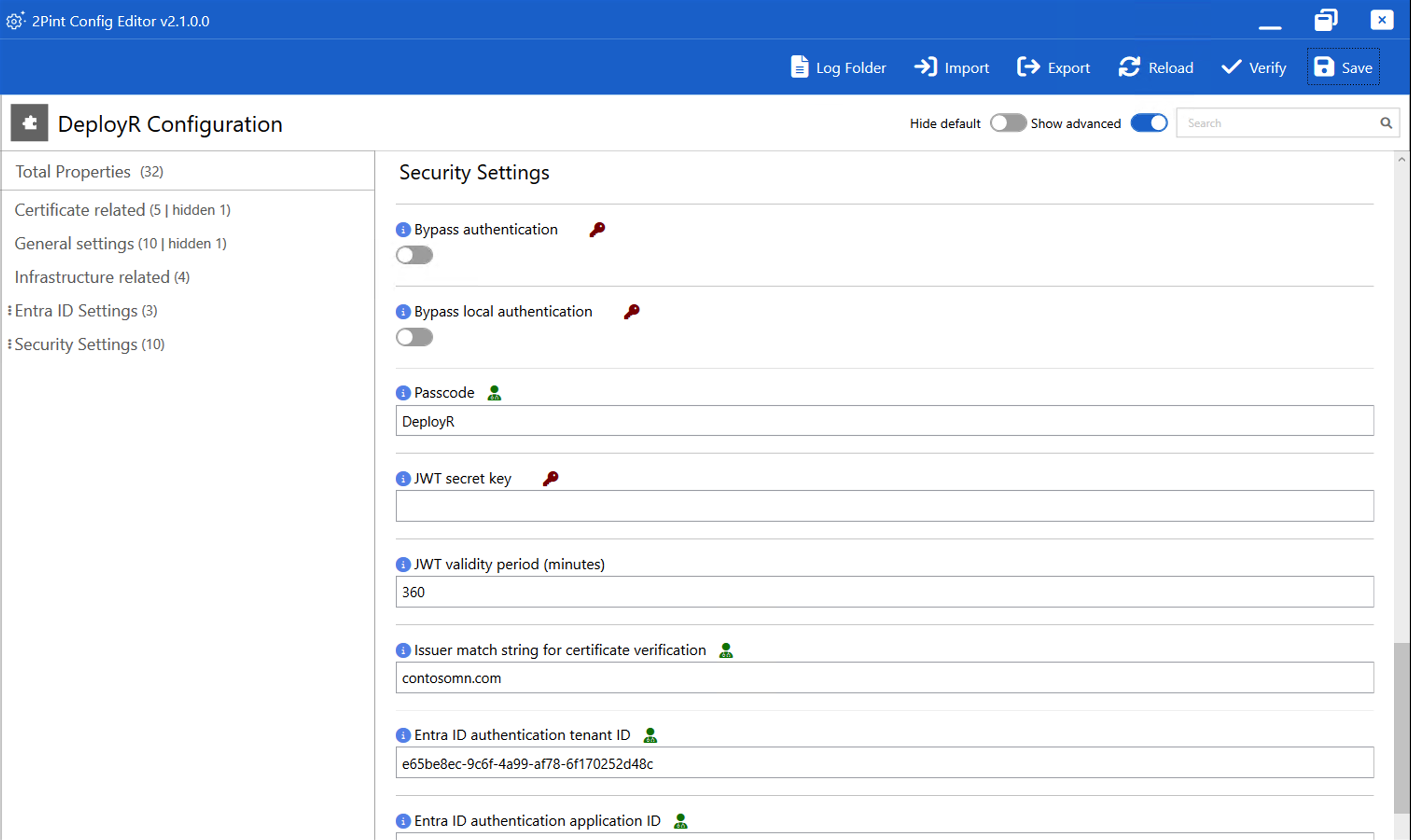 Security 2a auth settings.png